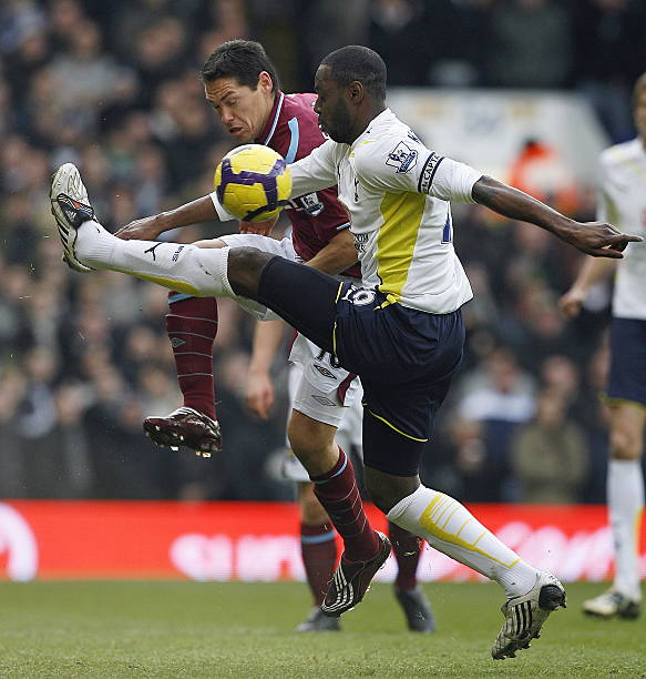 球队整体士 球队整体士