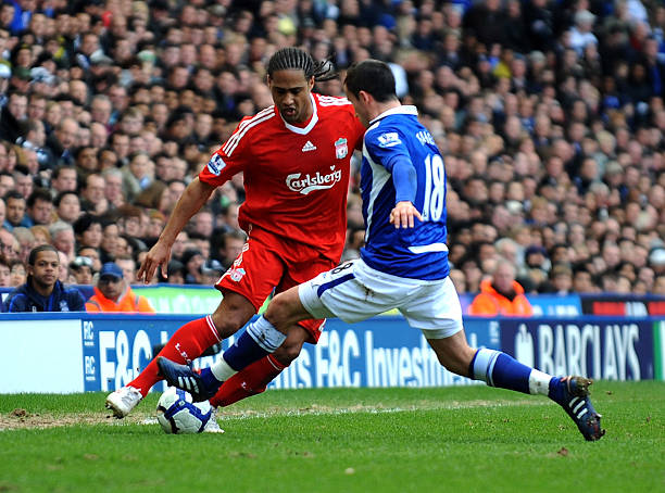 比利亚雷亚 比利亚雷亚