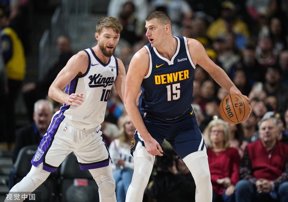 重要转折 重要转折