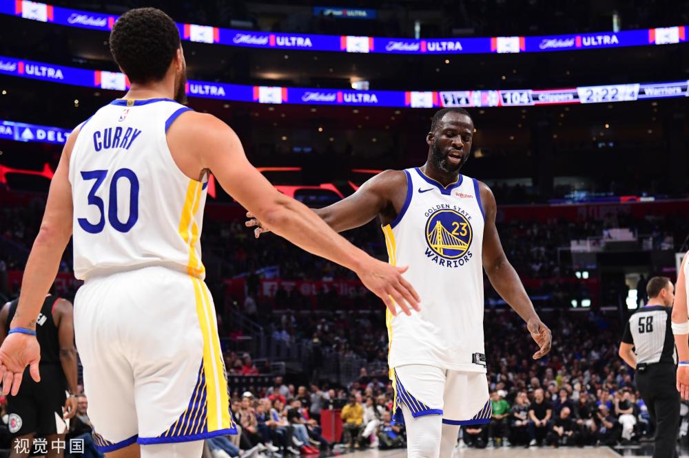 孔蒂将无法 孔蒂将无法