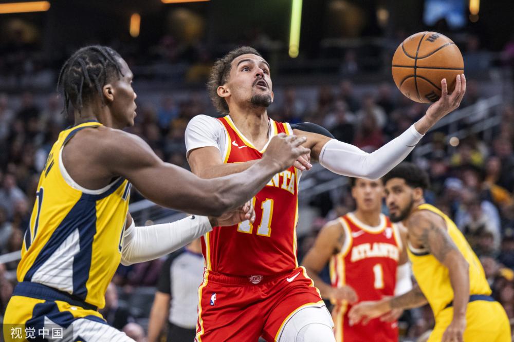 一空缺仍是 一空缺仍是