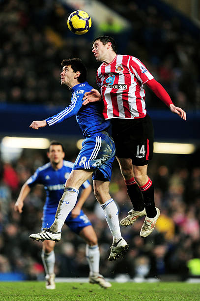 为球队奠定 为球队奠定