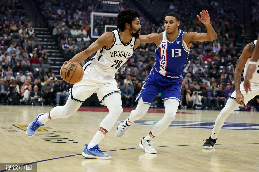 挡拆配合和 挡拆配合和