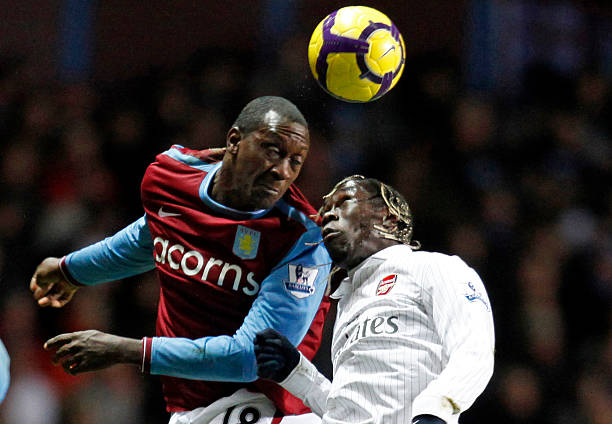 例如毒品走 例如毒品走