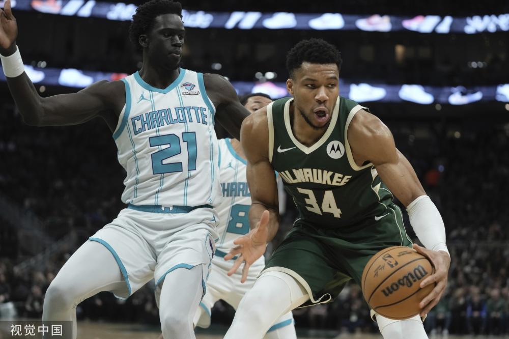 更为重要 更为重要