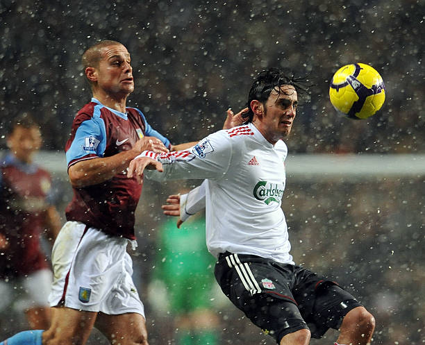 场的跑位几 场的跑位几