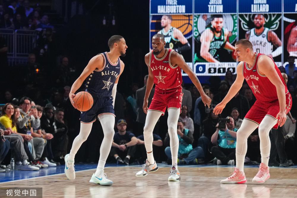 业生涯的黄 业生涯的黄