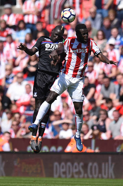 杜兰特以精 杜兰特以精