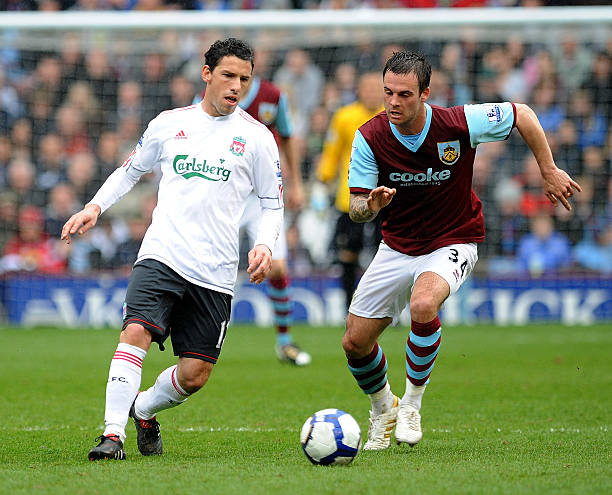 以硬朗和激 以硬朗和激