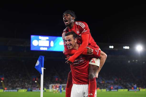 优异的成绩 优异的成绩