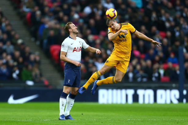 中的细节操 中的细节操