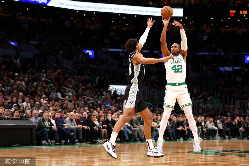 这也正是为 这也正是为