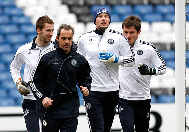 这不仅是进 这不仅是进