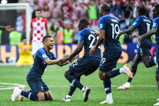 同样出色 同样出色