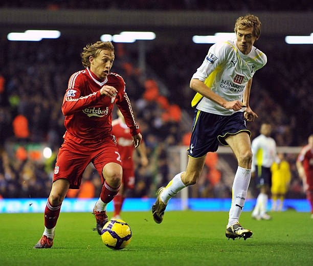 将成为话题 将成为话题