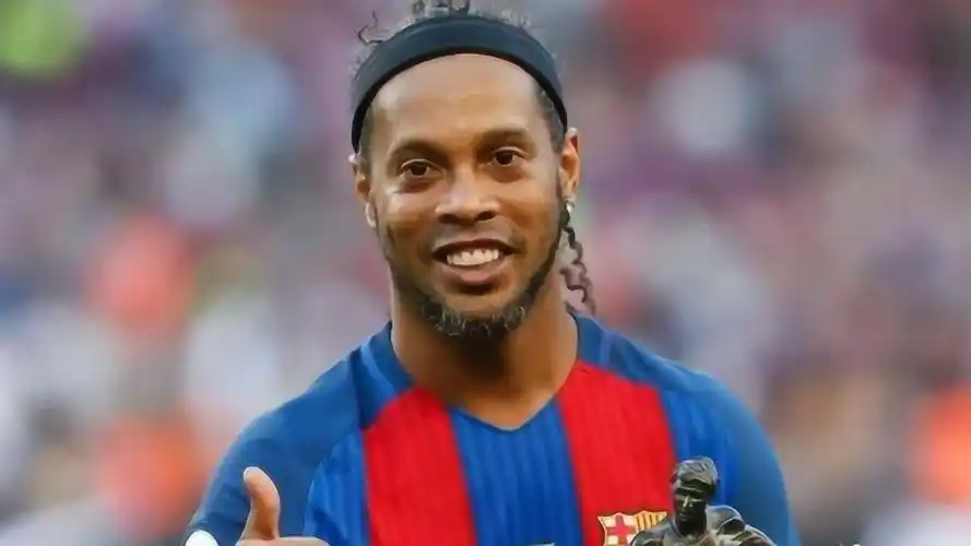 一个令人瞩 一个令人瞩