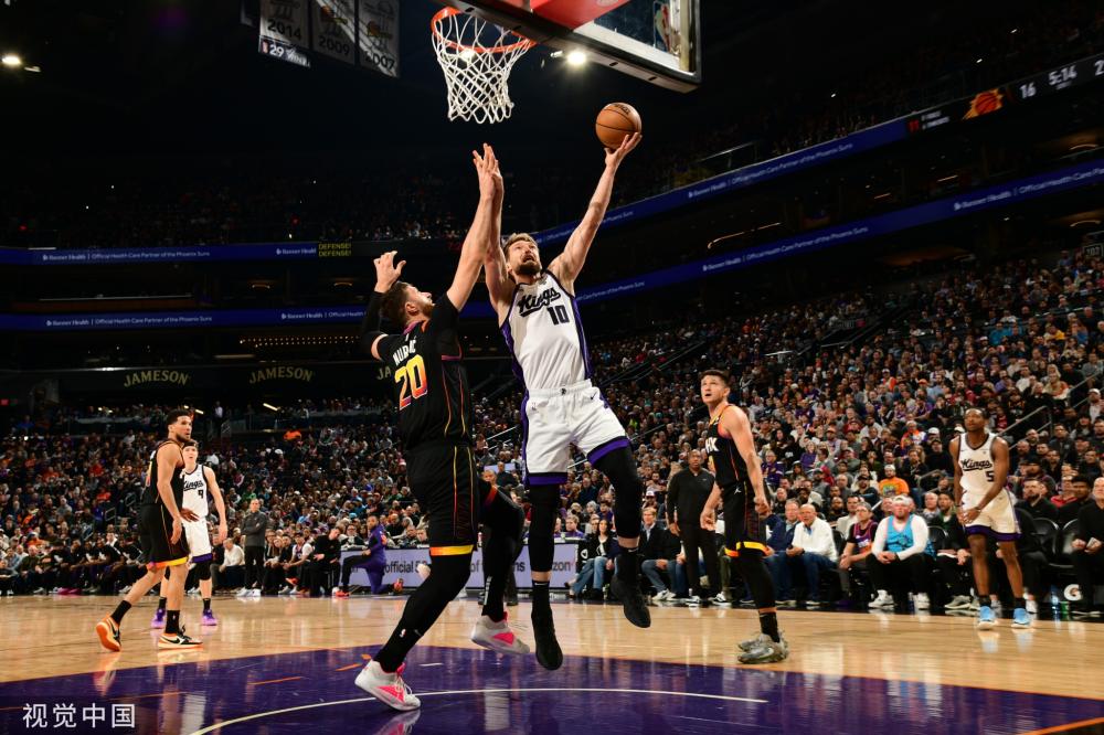 被白白流失 被白白流失