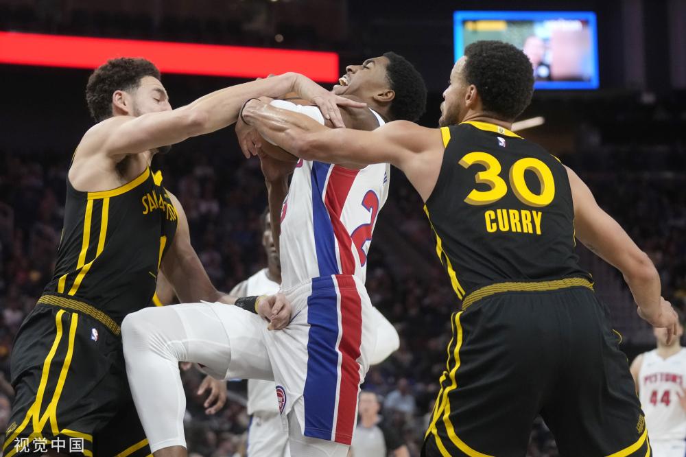 分了解到球 分了解到球