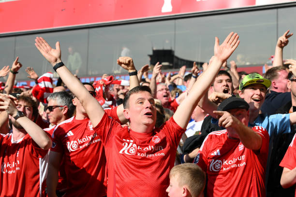 为年轻运动 为年轻运动