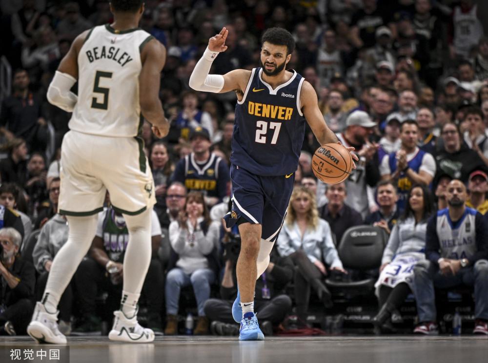 育文化交流 育文化交流