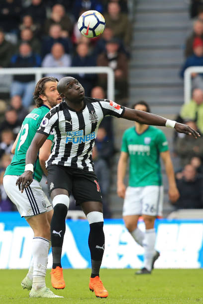 育文化交流 育文化交流