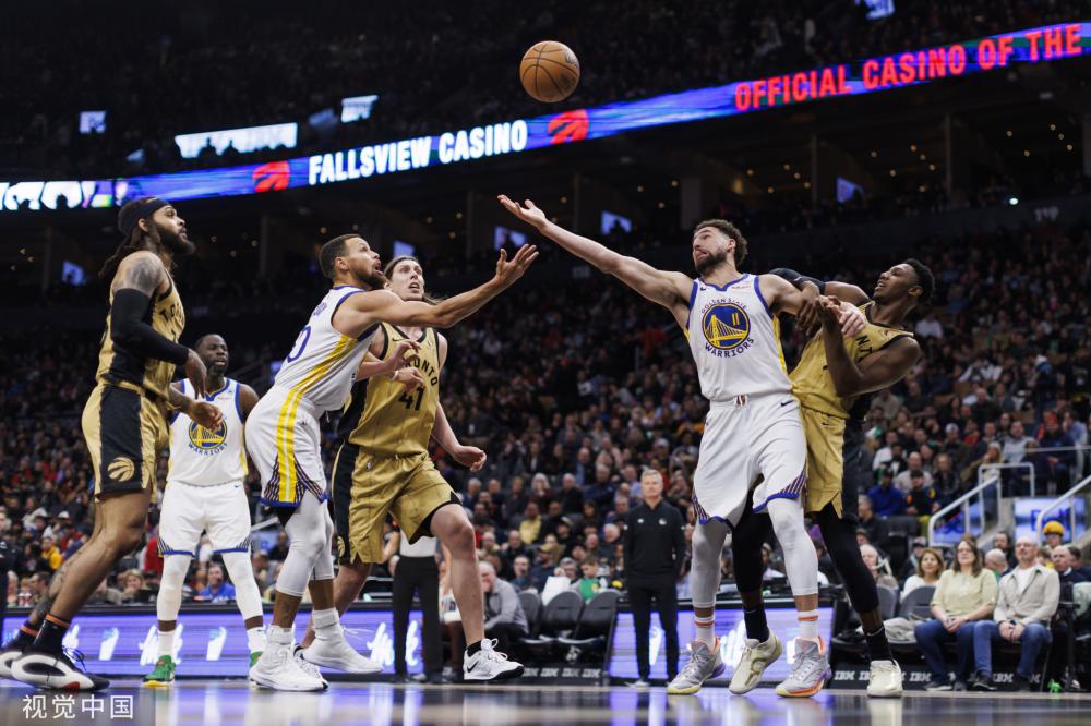 教练对他的 教练对他的