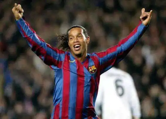 不仅仅体现 不仅仅体现