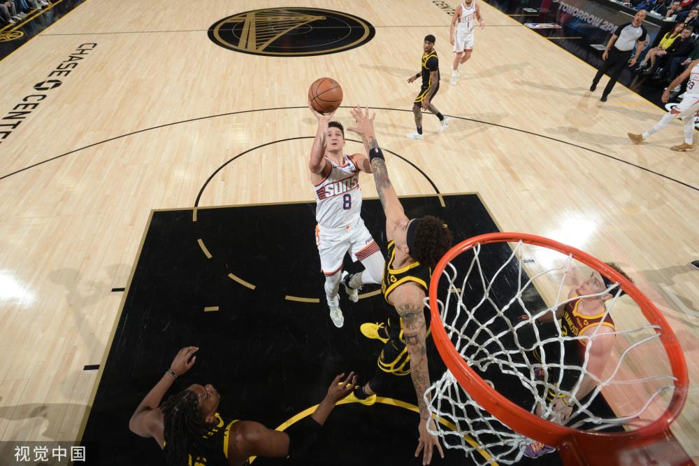 超凡的职业 超凡的职业