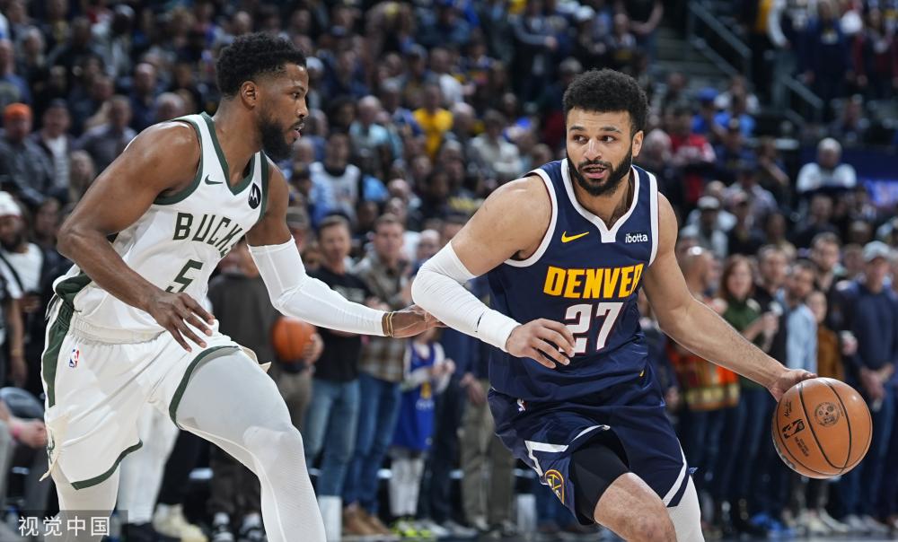 管理边界的 管理边界的