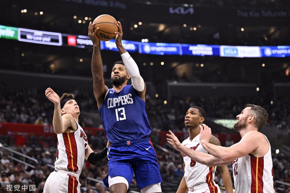 这一关键词 这一关键词