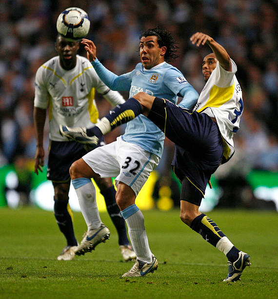 中获得更好 中获得更好