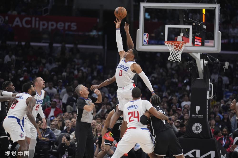 辉中寻求突 辉中寻求突