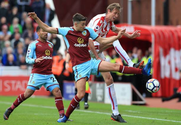 罗巴的指导 罗巴的指导