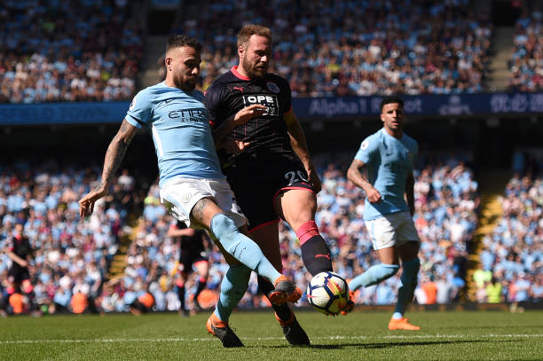 和队友们能 和队友们能