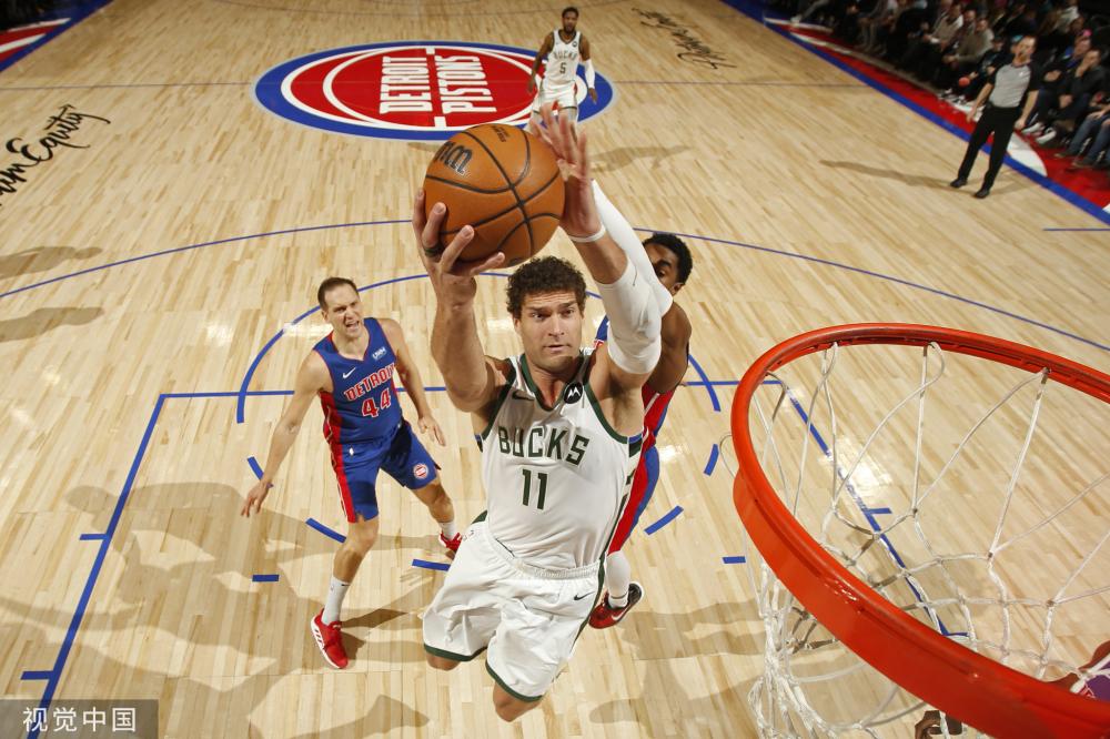 拉波尔特上 拉波尔特上