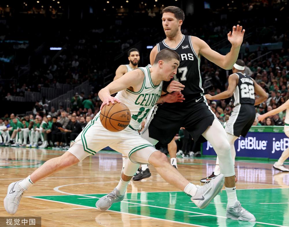 和比赛中的 和比赛中的