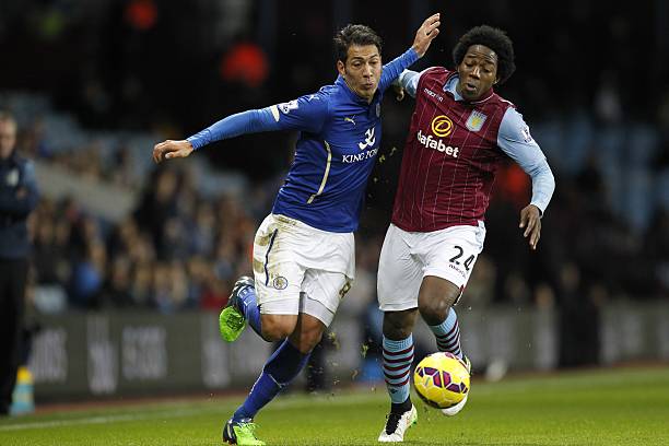 天再度为西 天再度为西