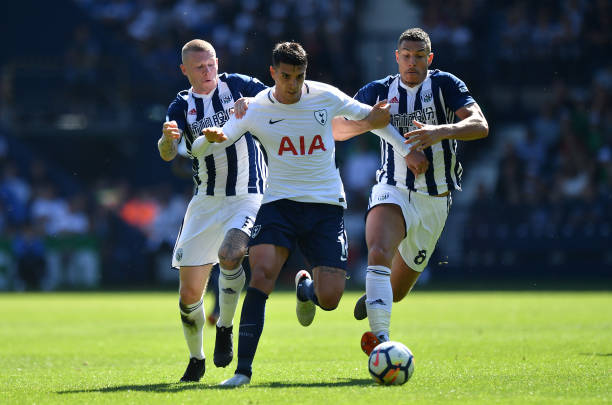 姆巴佩在西 姆巴佩在西