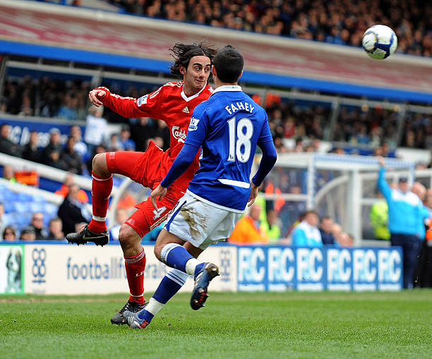 不俗的队伍 不俗的队伍