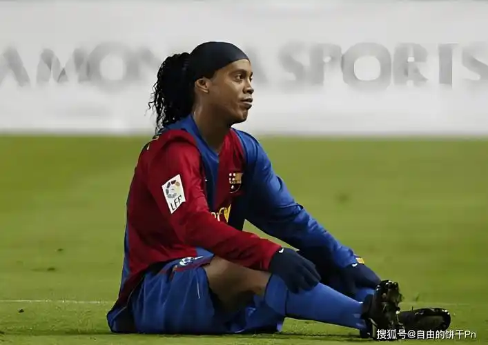 为几个传奇 为几个传奇