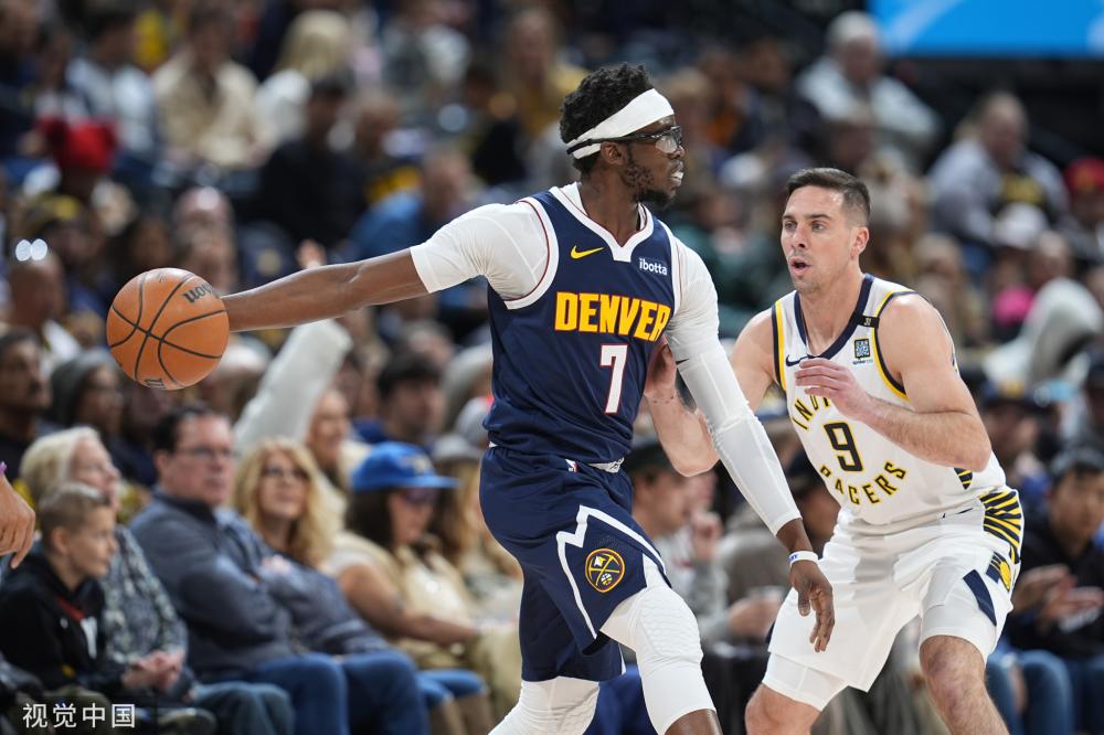 无微不至的 无微不至的