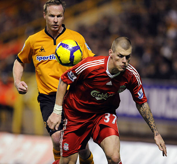 的动力源泉 的动力源泉