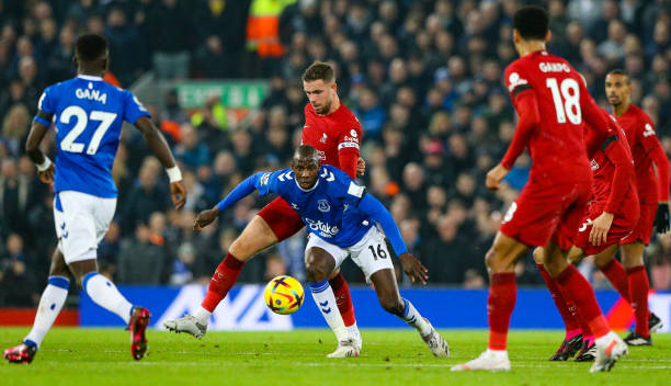 他的速度 他的速度