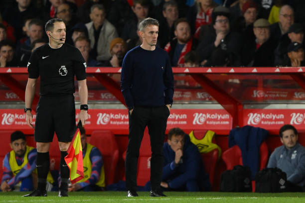 萨内的职业 萨内的职业