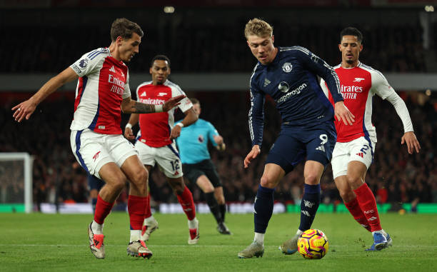 结合她的多 结合她的多