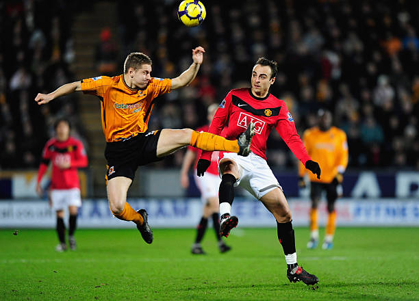 非洲的教育 非洲的教育