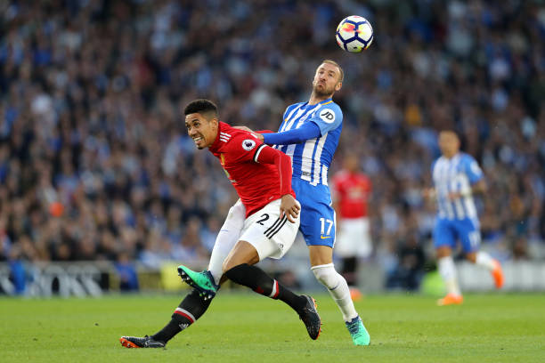 不甘心于此 不甘心于此