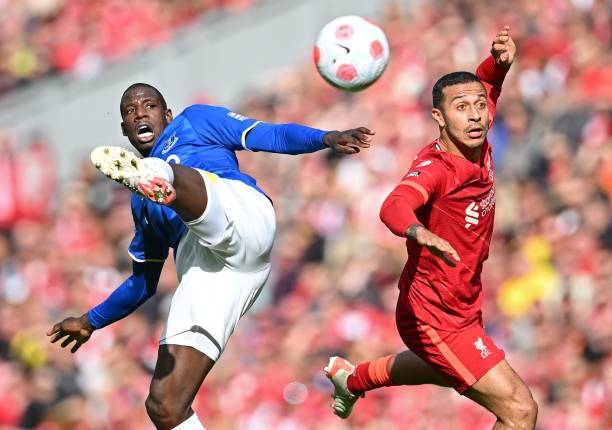 探寻扎巴尔 探寻扎巴尔