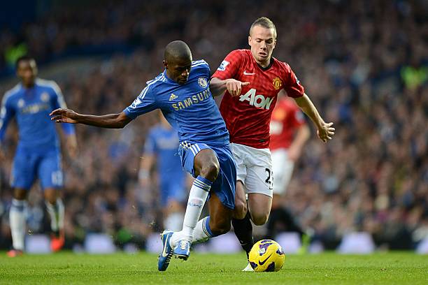 同行事方式 同行事方式