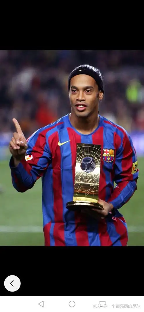 灵活性和敏 灵活性和敏